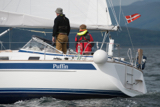 puffin gbr4257l whyw16 tues 800 2701w